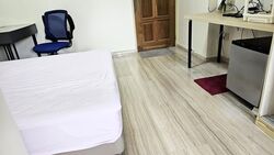Blk 639 Bukit Batok Central (Bukit Batok), HDB 5 Rooms #550215231